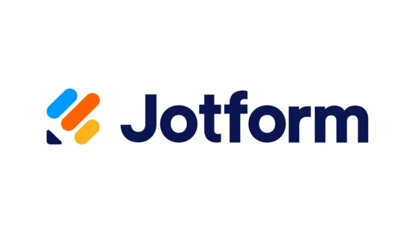 How Jotform grew from 1k users to 25m